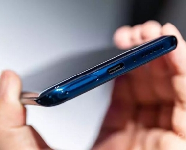 Find X换成Type-C充电口,这些Find X配件你需要了解下