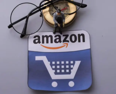 亚马逊-杰夫·贝索斯的创业故事